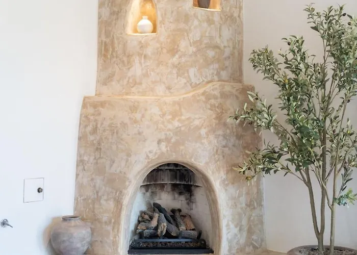 New - Tuscan Red Rock Overlook - Spectacular Views 2 Pools Waterfalls Fire Features Sauna Massage Chairs & Salt Sedona